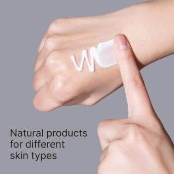 Farmstay Black Snail Premium Rolling Eye Serum